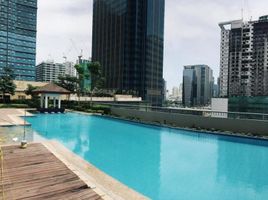 2 Bedroom Condo for rent at The Seasons Residences, Makati City