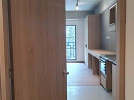 Studio Appartement for rent in Bogota, Cundinamarca, Bogota