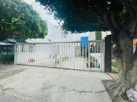2 Habitación Villa en alquiler en Jalisco, Guadalajara, Jalisco