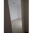 3 chambre Appartement for sale in Bosque Plaza Centro Comercial, Medellin, Medellin