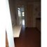 3 chambre Appartement for sale in Centro Comercial Unicentro Medellin, Medellin, Medellin