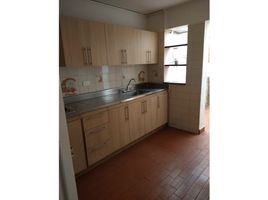 3 Bedroom Apartment for sale in Antioquia, Medellin, Antioquia