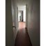 3 chambre Appartement for sale in Medellin, Antioquia, Medellin