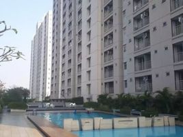 2 Kamar Apartemen for sale in Indonesia, Pondok Aren, Tangerang, Banten, Indonesia