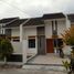 2 Bedroom House for sale in Rancasari, Bandung, Rancasari