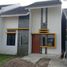 2 Bedroom House for sale in Rancasari, Bandung, Rancasari