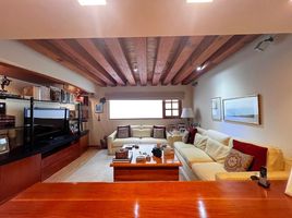 Condominium 2 chambre à vendre à Naucalpan De Juarez, Mexico, Naucalpan De Juarez