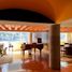 Condominium 2 chambre à vendre à Naucalpan De Juarez, Mexico, Naucalpan De Juarez