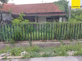 2 Habitación Casa en venta en Gayungan, East Jawa, Gayungan