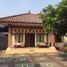 5 Bedroom House for sale in Jatiasih, Bekasi, Jatiasih