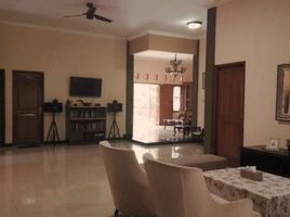 5 Bedroom House for sale in Jatiasih, Bekasi, Jatiasih