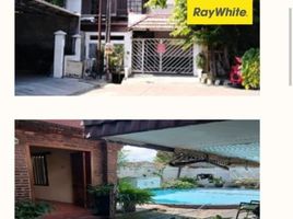7 Habitación Casa en venta en Dukuhpakis, East Jawa, Dukuhpakis, Surabaya, East Jawa