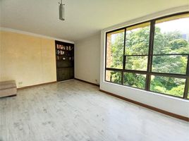 3 Schlafzimmer Appartement zu verkaufen in Medellin, Antioquia, Medellin