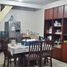 5 Habitación Villa en venta en Cicadas, West Jawa, Cicadas