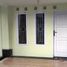 5 Habitación Villa en venta en Cicadas, West Jawa, Cicadas