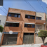 3 Schlafzimmer Haus zu verkaufen in Azcapotzalco, Mexico City, Azcapotzalco