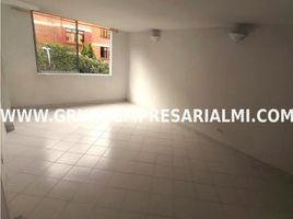 3 Habitación Apartamento en venta en Envigado, Antioquia, Envigado