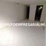 3 chambre Appartement for sale in Antioquia, Envigado, Antioquia