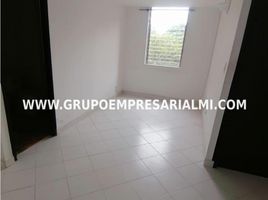 3 Schlafzimmer Appartement zu verkaufen in Envigado, Antioquia, Envigado