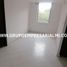 3 chambre Appartement for sale in Antioquia, Envigado, Antioquia