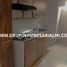 3 chambre Appartement for sale in Envigado, Antioquia, Envigado