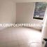 3 chambre Appartement for sale in Antioquia, Envigado, Antioquia