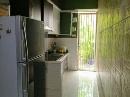 3 Bedroom House for sale in Mulyorejo, Surabaya, Mulyorejo