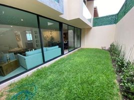 4 Bedroom House for sale in El Marques, Queretaro, El Marques