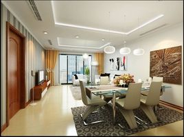  Villa zu verkaufen in Ward 2, Ho Chi Minh City, Ward 2