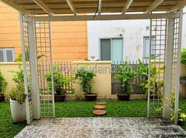 6 Habitación Villa en alquiler en Colón, Isla Grande, Portobelo, Colón