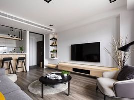 3 Bilik Tidur Apartmen for sale in Kuala Lumpur, Bandar Kuala Lumpur, Kuala Lumpur, Kuala Lumpur