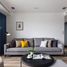 3 Bilik Tidur Apartmen for sale in Kuala Lumpur, Bandar Kuala Lumpur, Kuala Lumpur, Kuala Lumpur