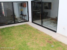 4 Bedroom House for sale in El Marques, Queretaro, El Marques