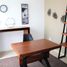 4 Bedroom House for sale in El Marques, Queretaro, El Marques