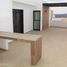 4 Bedroom House for sale in El Marques, Queretaro, El Marques