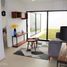 4 Bedroom House for sale in El Marques, Queretaro, El Marques