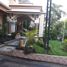 Villa 10 chambre à vendre à Lowok Waru, East Jawa, Lowok Waru