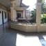 Villa 10 chambre à vendre à Lowok Waru, East Jawa, Lowok Waru