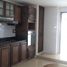 3 chambre Appartement for sale in Atlantico, Barranquilla, Atlantico