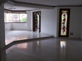 3 Schlafzimmer Appartement zu verkaufen in Barranquilla, Atlantico, Barranquilla