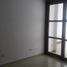 3 Schlafzimmer Appartement zu verkaufen in Barranquilla, Atlantico, Barranquilla