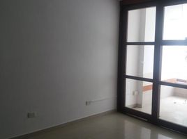 3 Schlafzimmer Appartement zu verkaufen in Barranquilla, Atlantico, Barranquilla