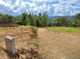  Land for sale in Pengasih, Kulon Progo, Pengasih