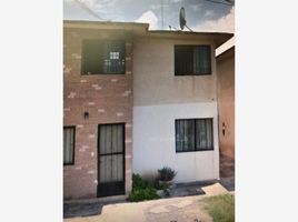 2 Bedroom Villa for sale in Torreon, Coahuila, Torreon, Coahuila