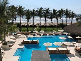 4 chambre Appartement for rent in FazWaz.fr, Acapulco, Guerrero, Mexique