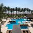 4 Bedroom Apartment for rent in Acapulco, Guerrero, Acapulco, Guerrero