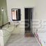 5 Habitación Casa en venta en Depok, Yogyakarta, Depok