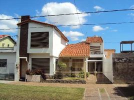2 Schlafzimmer Wohnung zu verkaufen in Lanus, Buenos Aires, Lanus