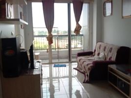 2 Kamar Apartemen for sale in Indonesia, Cipondoh, Tangerang, Banten, Indonesia