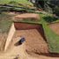  Terrain for sale in Copacabana, Antioquia, Copacabana